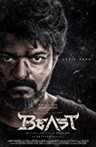 Raw Beast 2022 Hindi Dubbed 480p 720p Filmy4Wap