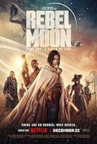 Rebel Moon Filmyzilla 2023 Hindi English Tamil Telugu 480p 720p 1080p Filmy4Wap