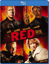 Red 2010 Dual Audio Hindi 480p 300MB Filmy4Wap