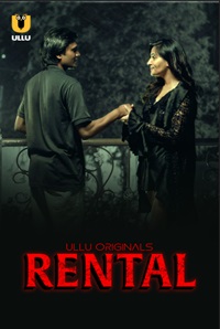 Rental 2024 Ullu Web Series Download 480p 720p 1080p Filmy4Wap 