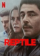 Reptile Filmyzilla 2023 Hindi Dubbed English 480p 720p 1080p Filmy4Wap