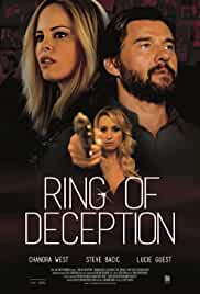 Ring Of Deception 2017 Dual Audio Hindi 480p 720p Filmy4Wap