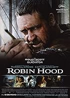 Robin Hood 2010 Hindi English 480p 720p 1080p Filmy4Wap