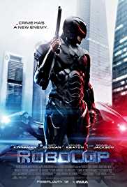 RoboCop 2014 Dual Audio Hindi 300MB 480p BluRay Filmy4Wap