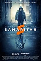 Samaritan 2022 Hindi Dubbed 480p 720p Filmy4Wap