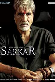 Sarkar 2005 Full Movie Download Filmy4Wap