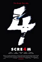 Scream 4 2011 Hindi Dubbed 480p 720p 1080p Filmy4Wap Filmyzilla