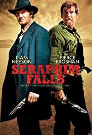 Seraphim Falls 2007 Dual Audio Hindi 300MB 480p Filmy4Wap