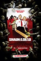 Shaun of the Dead 2004 Hindi Dubbed 480p 720p Filmy4Wap