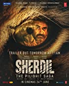 Sherdil 2022 Full Movie Download 480p 720p 1080p Filmy4Wap