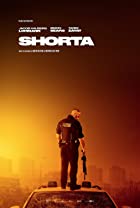 Shorta Enforcement 2020 Hindi Dubbed 480p 720p Filmy4Wap