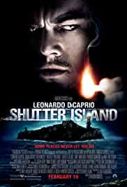 Shutter Island 2010 Dual Audio Hindi 480p Filmy4Wap