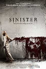 Sinister 2012 Dual Audio Hindi 480p 300MB Filmy4Wap