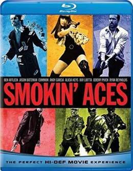 Smokin Aces 2006 Dual Audio Hindi 480p 300MB Filmy4Wap