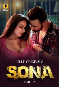 Sona Part 2 Ullu Hindi Web Series Download 480p 720p 1080p Filmy4Wap