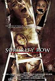 Sorority Row 2009 Hindi Dubbed 480p 300MB Filmy4Wap