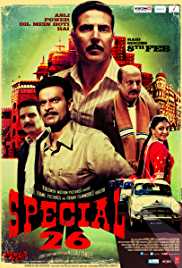 Special 26 2013 Full Movie Download Filmy4Wap