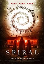 Spiral 2019 Hindi Dubbed English 480p 720p 1080p Filmy4Wap Filmyzilla