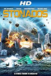 Stonados 2013 Dual Audio Hindi 480p 300MB Filmy4Wap