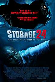 Storage 24 2012 Hindi Dubbed 480p 300MB Filmy4Wap