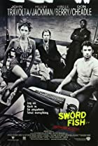 Swordfish 2001 Hindi Dubbed 480p 720p Filmy4Wap