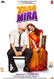 Tara Mira 2019 Punjabi Full Movie Download Filmy4Wap