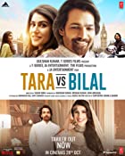 Tara Vs Bilal 2022 480p 720p Filmy4Wap