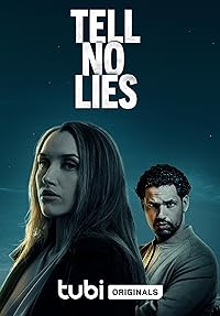 Tell No Lies 2024 Hindi Dubbed 480p 720p 1080p Filmy4Wap