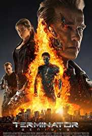 Terminator Genisys 2015 Dual Audio Hindi 480p 400MB Filmy4Wap