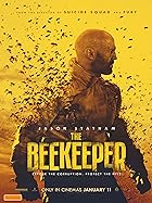 The Beekeeper 2024 Hindi Dubbed 480p 720p 1080p Filmy4Wap