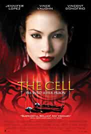 The Cell 2000 Dual Audio Hindi 480p Filmy4Wap