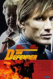 The Defender 2004 Dual Audio Hindi 480p BluRay Filmy4Wap