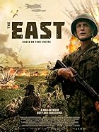 The East 2020 Hindi English 480p 720p 1080p Filmy4Wap