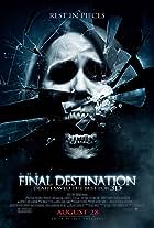 The Final Destination 2009 Hindi English 480p 720p 1080p Filmy4Wap