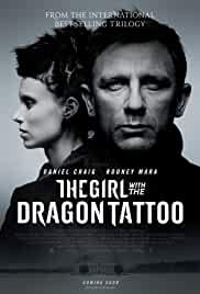 The Girl With The Dragon Tattoo 2011 Hindi Dubbed 480p Filmy4Wap