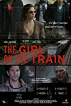 The Girl on the Train 2014 Hindi Dubbed 480p 720p 1080p Filmy4Wap