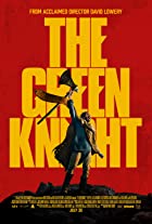 The Green Knight 2021 Hindi Dubbed 480p 720p Filmy4Wap