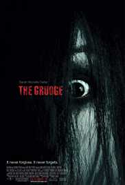 The Grudge 2020 Dual Audio Hindi 480p Filmy4Wap