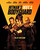 The Hitmans Wifes Bodyguard 2021 Hindi Dubbed 480p 720p Filmy4Wap