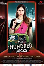 The Hundred Bucks 2021 Full Movie Download 480p 720p Filmy4Wap