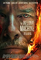 The Infernal Machine 2022 Hindi Dubbed 480p 720p Filmy4Wap