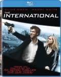 The International 2009 Dual Audio Hindi 480p Filmy4Wap