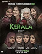 The Kerala Story 2023 Hindi Dubbed ORG 480p 720p 1080p 2160p Filmy4Wap