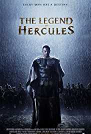 The Legend of Hercules 2014 300MB Dual Audio Hindi 480p BluRay Filmy4Wap