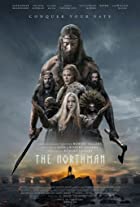 The Northman 2022 Hindi Dubbed 480p 720p Filmy4Wap