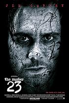 The Number 23 2007 Hindi English 480p 720p 1080p Filmy4Wap