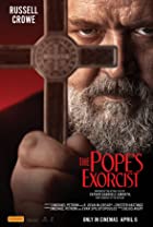 The Popes Exorcist 2023 Hindi Dubbed 480p 720p 1080p Filmy4Wap Filmyzilla