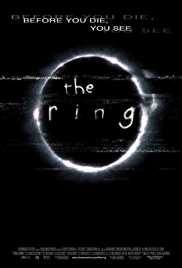 The Ring 2002 Dual Audio Hindi 480p BluRay 300MB Filmy4Wap