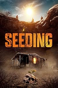 The Seeding 2023 Hindi Dubbed English Movie Download 480p 720p 1080p Filmy4Wap