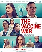 The Vaccine War Filmyzilla 2023 Movie Download 480p 720p 1080p Filmy4Wap